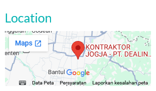 Location Location