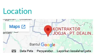 Location Location