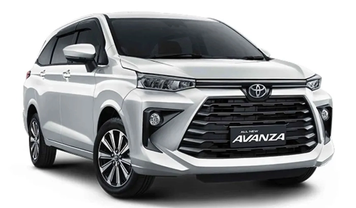 all-new-avanza