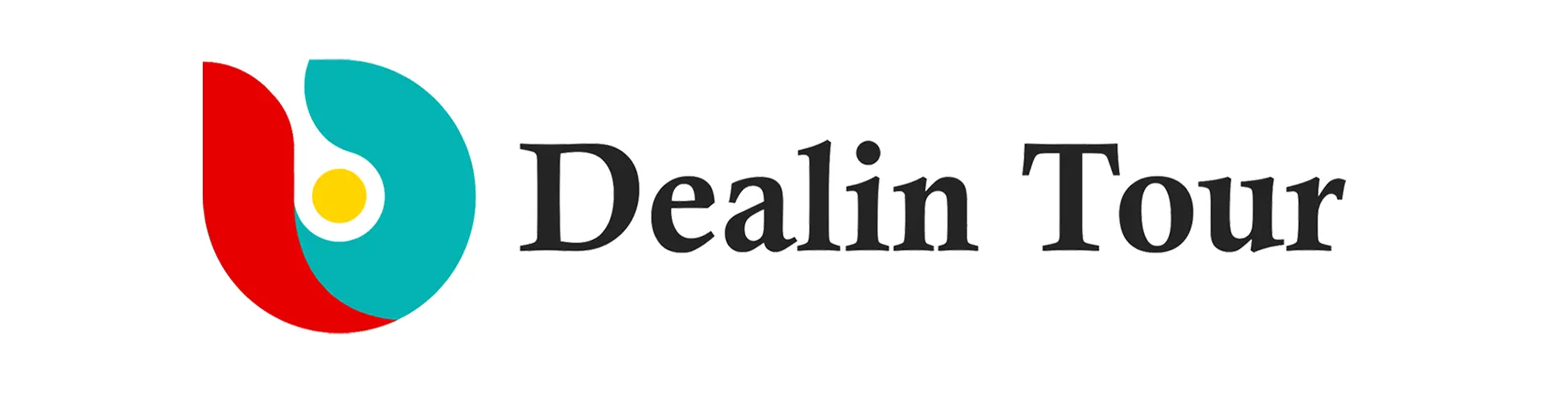 logo dealintour logo dealintour